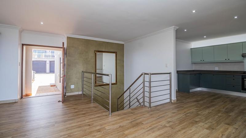 3 Bedroom Property for Sale in Pinnacle Point Golf Estate Western Cape